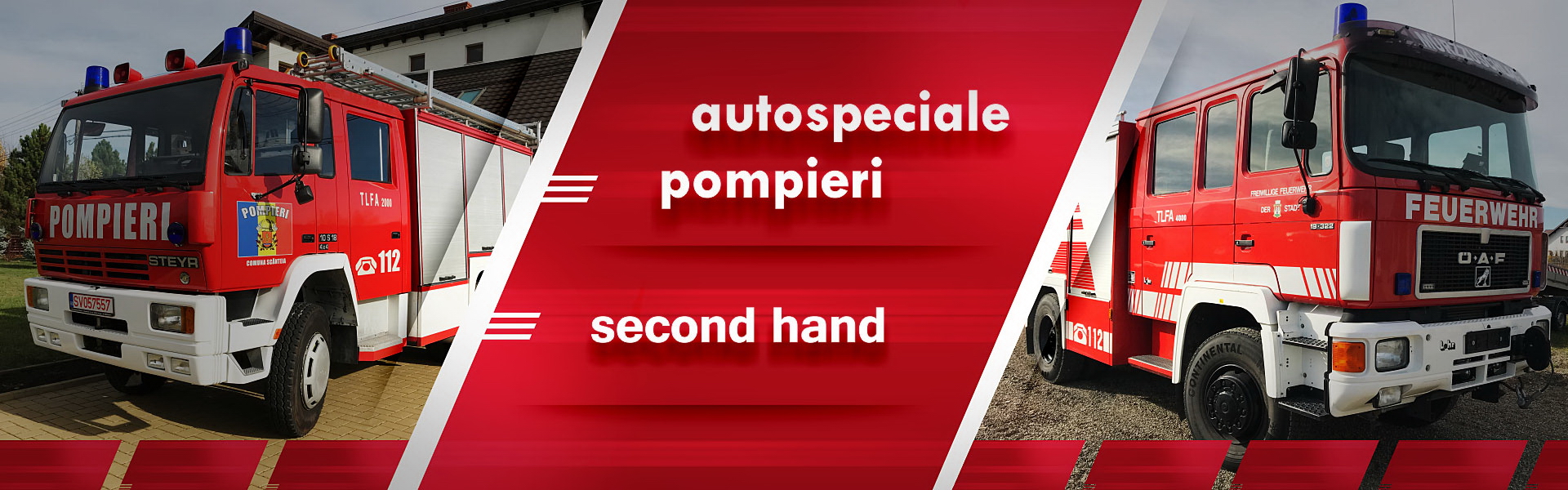 autopompieri